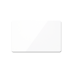 Гостевая карта для гостиничных замковСhangan Hune